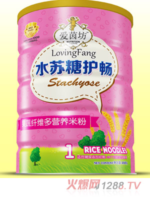 ���𷻹����w�S�����ʺ���ˮ�K���o���׷��F 1���oʳ����