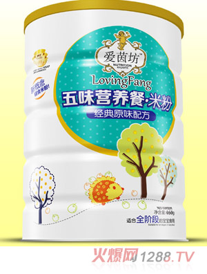 ��(��i)�𷻽�(j��ng)��ԭζ���ߵ��S���Ҽ��}���׼t����ζ�I(y��ng)�B(y��ng)���׷��F (t��ng)�oʳ����