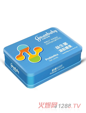 ���㌚ؐ�������L�~(y��)������DHA���}�������z�ǹ�����