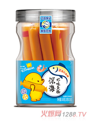 ��������~�c-�rζ