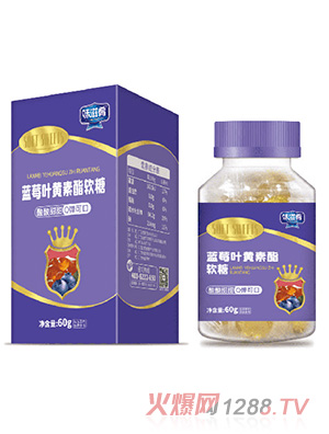 ζ�����{ݮ�~�S����ܛ��