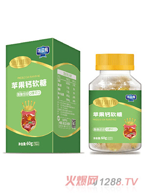 ζ�����O���}ܛ��