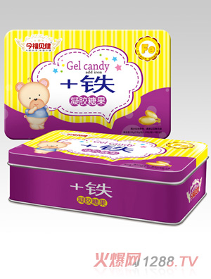 ��ؐ���FDHA���͸��\��ĸ���}�L�~(y��)�~(y��)�Ͷ�N��ζ���z�ǹ�