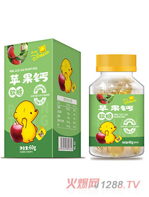 �������O(p��ng)���}ܛ��