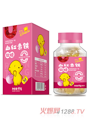 ������Ѫ�t���Fܛ��