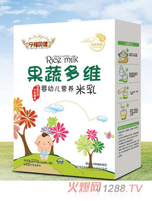 ��ؐ�����߶�S����ɏ���F�\�}����Ԫ��N��ζ���׃��I�B(y��ng)������b