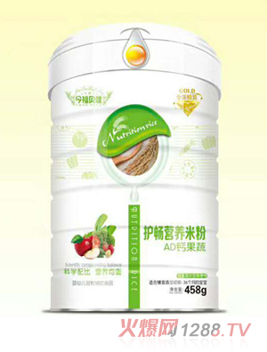 ��ؐ��AD�}���ߏ�(f��)������������ɏ���F�\�}�o(h��)���I�B(y��ng)�׷۹��b