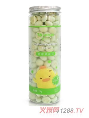 ͯ��ؐ�rե���߶����}��ϲ�ݮ������Ⱥ��}��ζ�ܶ���