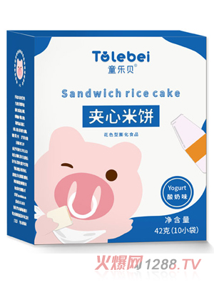 ͯ��(l��)ؐ�A���������֥ʿ�߲�ˮ��ԭζ��N��ζ��ɫ����ʳƷ