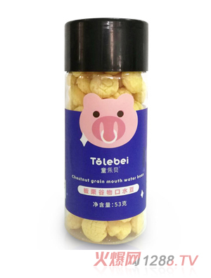 ͯ��ؐ���������ˮ�����ǿ�ˮѿ���[ԭζ��ͯĥ��С��ʳ