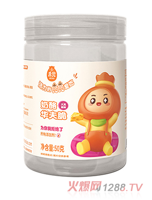 �̶������A���������Ϲ��ɿ���ԭζ�����Ķ����۳ԃ�ͯ�