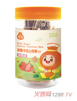 �̶����ǿ�ͨɽ髰���ݮ�{(l��n)ݮԭζ�r����{�����ж�ɽ�С��ʳ