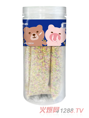 ͯ��ؐ�w��÷�����N������lȤζ��ͯ�oʳ