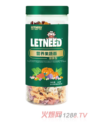 �R�Rţ�I(y��ng)�B(y��ng)����������Ϳ�ͨ�w�����N���̓�ͯ�oʳ