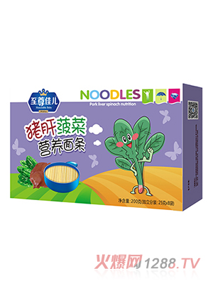 ����у��i�β��ˠI(y��ng)�B(y��ng)��lԭζ��l���t���I(y��ng)�B(y��ng)��l��N��ζ��ͯ��l