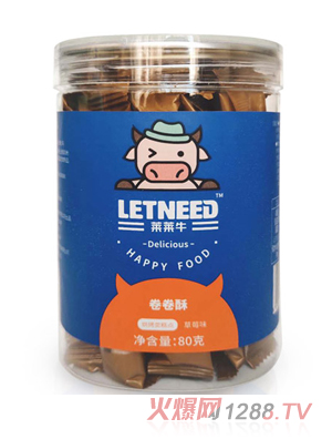 �R�Rţ�����֫J���Ҳ�ݮ����ζ��N���߿�ζ����