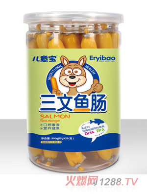 ���⌚�����~(y��)�c�r�c�L�~(y��)�c�����~(y��)�c֥ʿ�~(y��)�c��N��ζ