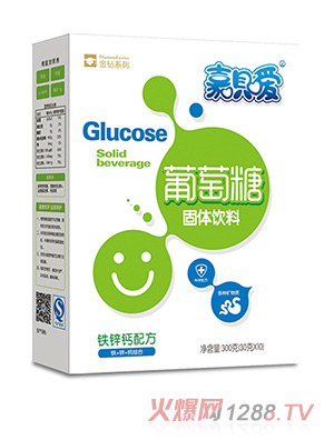 �Άh�������Ǻ��b�F�\�}�䷽��S�䷽��ͯ�������Ʒȫ��(gu��)����