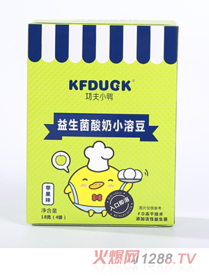 ����С������������С�ܶ��㽶�O��ԭζ��N��ζ�ܶ���18g