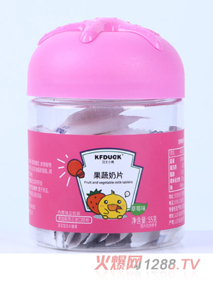 ����С��������Ƭ�{(l��n)ݮ��ݮ��Ȼ�Ͽ�ζС��ʳ55g