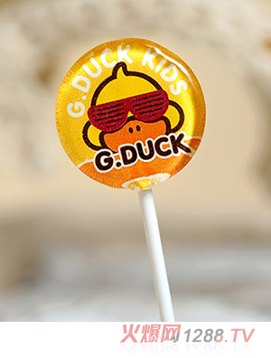 ������ľС�S���o(w��)������Ƭ��-��ɫ�{(l��n)ɫ�Sɫ�{(l��n)�S��ͯС��ʳ�ǹ�16��/��