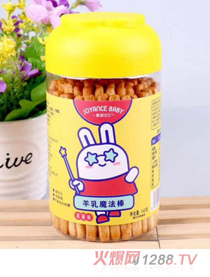 ���(��i)ؐ������ħ������ݮζ��̦ζ��֥��ζԭζ��N��ζ��ͯС��ʳ140g