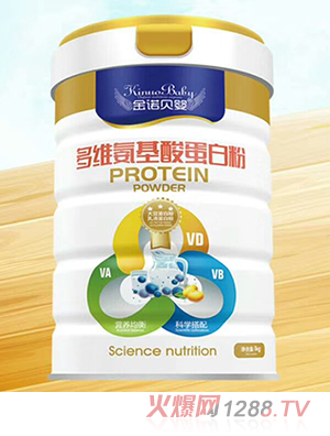 ���Zؐ���}�F�\��ţ�Ƿ۸��}�o(w��)���Ƕ�S�����ᵰ�׷�1kg