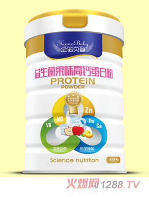 ���Zؐ����������ζ���}����Ԫ�o(h��)��������o(w��)���Ǹ��}���׷�1000g