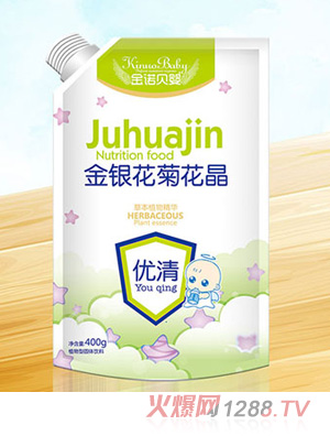 ���Zؐ����y����(y��u)���H�坙(r��n)�F�\�}���Ѿջ���400g