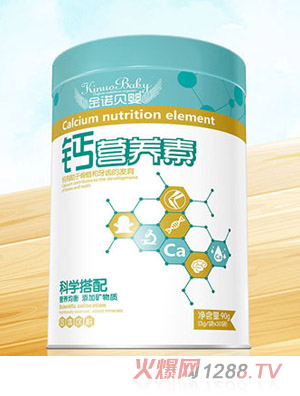 ���Zؐ���}�F�\�S����AD�I�B(y��ng)�ض�N΢��Ԫ�ع��w���90g