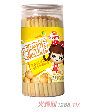 ����?zh��n)�������֥���ԭζ���߲˰���N��ζ��ͯĥ��С��ʳ170g�b