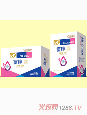 ���Zؐ�븻�\�����F���}�~������DHA���z�ǹ�22.8g