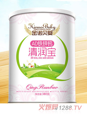 ���Zؐ��AD�F�\�}���y���_ζ��ʳС�������坙(r��n)��380g