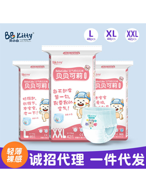 ؐؐ�����a������ˬ͸��yinge�Ќ�������ѝ�W��ѝ���w���̼������l(f��)