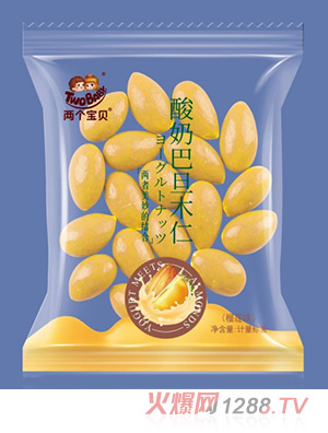 �ɂ�(g��)��ؐ���̰͵�ľ����ɏζ��N��ζ��ͯС��ʳɽ��_θС��ʳ���̴���