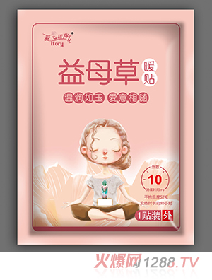 ��(��i)��������ĸ��ů�N