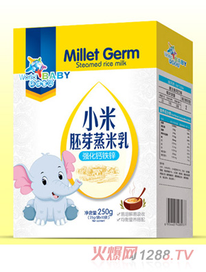 �h(hu��n)��?q��)�ؐС����ѿ��������b����s�Z��Ⱥ��}����S�����}�F�\DHA����Ԫ250g