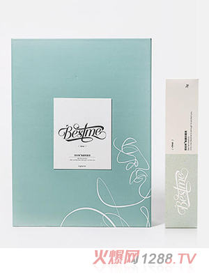 �h�z���Ĥ�־�Һ-Clear