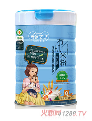 �B(y��ng)��֮���ЙC(j��)�׷�-��(qi��ng)���F