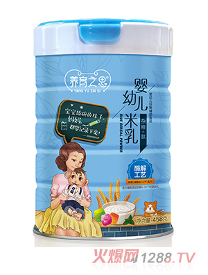 �B(y��ng)��֮�����׃�����-�s�Z+��