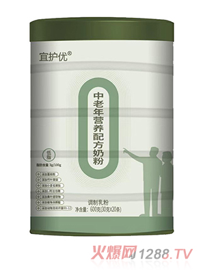 ���o(h��)��(y��u)������I�B(y��ng)�䷽�̷�