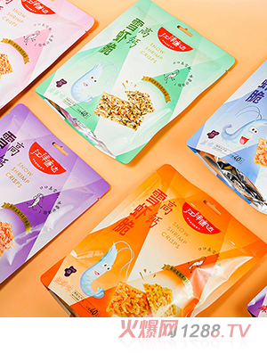 �����_���}ѩ�r��40g���bԭζ��̦ζ֥��ζ����ζ����ζ���r�����_60%