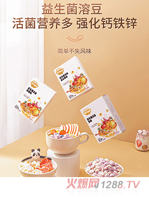 ����M�M�����������ܶ��o(w��)��ɰ������