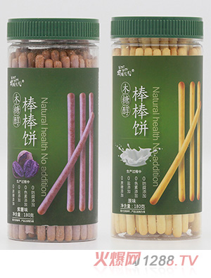 ����ؐؐľ�Ǵ������ݮζ����ζԭζ����