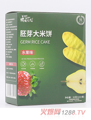 ����ؐؐ��ѿ�����-ˮ��ζ