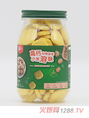 ����ؐؐ���}������С������-����ζ