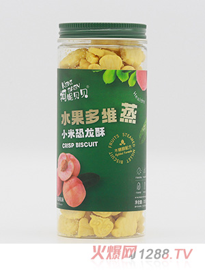 ����ؐؐˮ����S��С�׿�����-ˮ����ζ