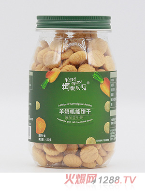 ����ؐؐ���̙C���-���}��ζ