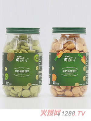 ����ؐؐ���̙C���-�J����ζ��ݮζ���}��ζԭζ����