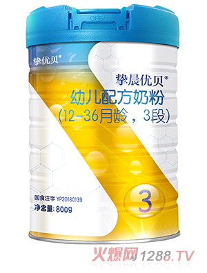 ������(y��u)ؐ�׃��䷽�̷ۣ�12-36���g��3�Σ�